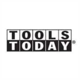 ToolsToday US coupons
