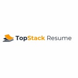 TopStack Resume Coupon Code