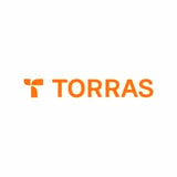 TORRAS Coupon Code