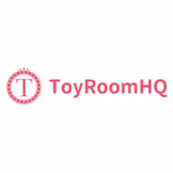 ToyRoom US coupons