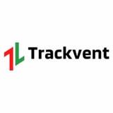 Trackvent US coupons