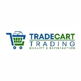 Tradecart Trading CA coupons