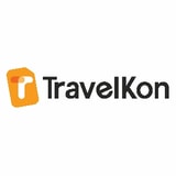 TravelKon AU Coupon Code