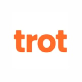 Trot Pets Coupon Code