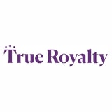 True Royalty TV US coupons