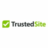 TrustedSite US coupons