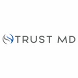 TrustMD US coupons