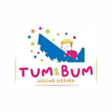 Tum&Bum Coupon Code