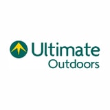 Ultimate Outdoors UK coupons