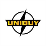 UnibuyPlus Coupon Code
