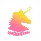 Unicorn Brand US coupons