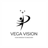 Vega Vision UK Coupon Code