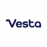 Vesta Sleep US coupons
