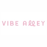 Vibe Alley Coupon Code