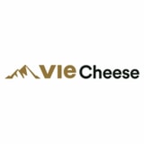 VIE Cheese US coupons