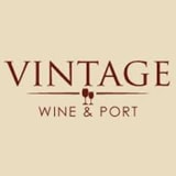 Vintage Wine & Port UK Coupon Code