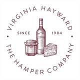 Virginia Hayward UK Coupon Code