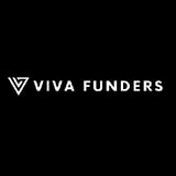 Viva Funders US coupons