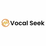 Vocal Seek Coupon Code