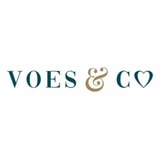 Voes & Co Coupon Code