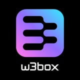 W3Box US coupons