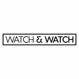 WATCH & WATCH UK Coupon Code