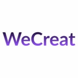 WeCreat US coupons
