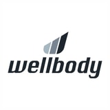 WellBody US coupons