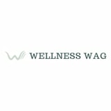 Wellness Wag Coupon Code