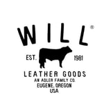 Will Leather Goods Coupon Code