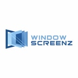 WindowScreenz Coupon Code