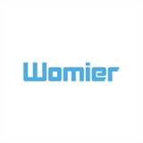 Womier Keyboard US coupons