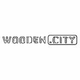 Wooden.City US coupons