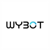WYBOT US coupons