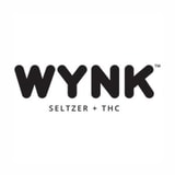 WYNK US coupons
