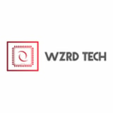 Wzrd Tech UK Coupon Code
