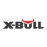 X-BULL Store Coupon Code