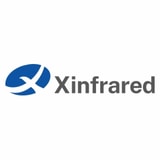 Xinfrared US coupons