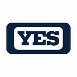 Yes Network UK coupons
