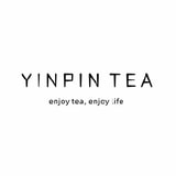 YIPIN TEA Coupon Code