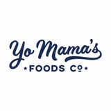Yo Mama's Foods Coupon Code
