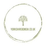 Yorkshire Bonsai UK Coupon Code