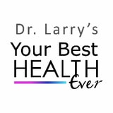Your Best Health Ever Coupon Code