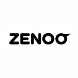 Zenoo UK coupons