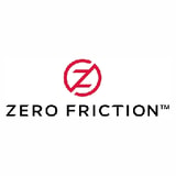 Zero Friction Coupon Code