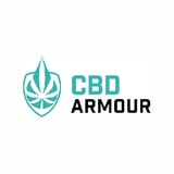 CBD Armour UK Coupon Code