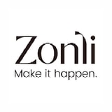 Zonli Home US coupons