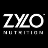 Zylo Nutrition Coupon Code