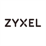 Zyxel Networks IE Coupon Code