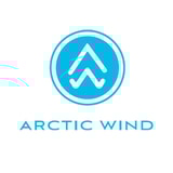 Arctic Wind